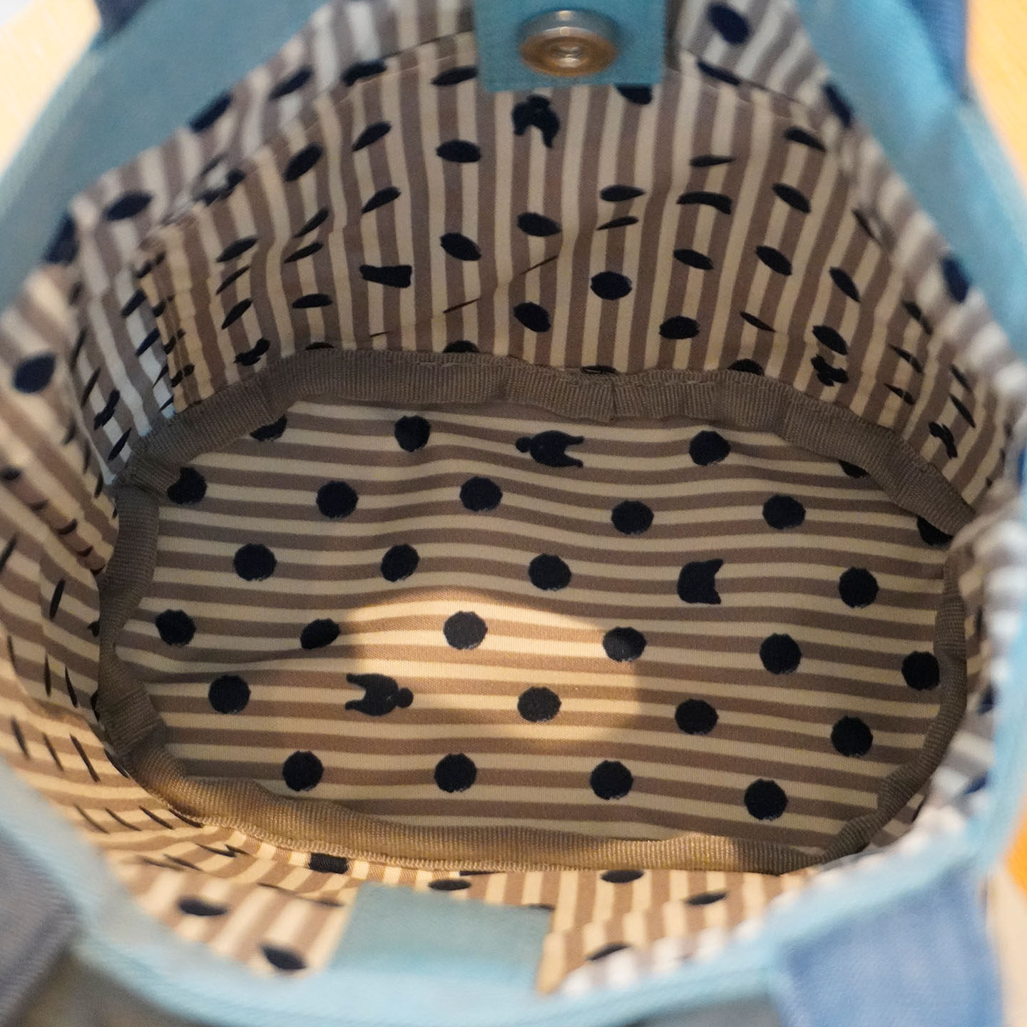 新款大脸保罗帆布包女手提水桶包可爱立体小狗遛弯包出口正品,淘宝优惠券,粉丝福利购,淘宝优惠卷