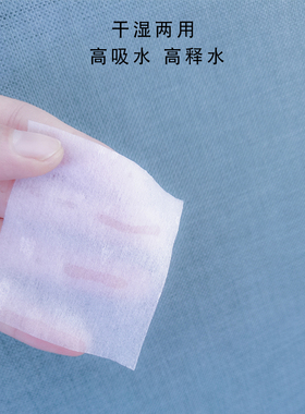 买三送一，买五送二，买十送三