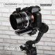 JosephPetzval55 Art Lens