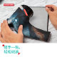 Lomo new camera protection magic cloth