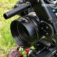 JosephPetzval35 Art Lens