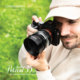 JosephPetzval35 Art Lens