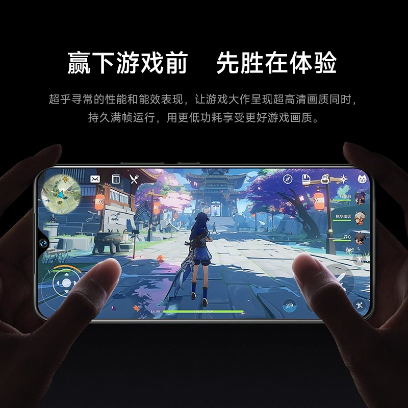 【官方正品】2025新款i17promax智能手机512G大内存长续航八核游戏安卓全网通学生价便宜备用机老年机批发 - 图1