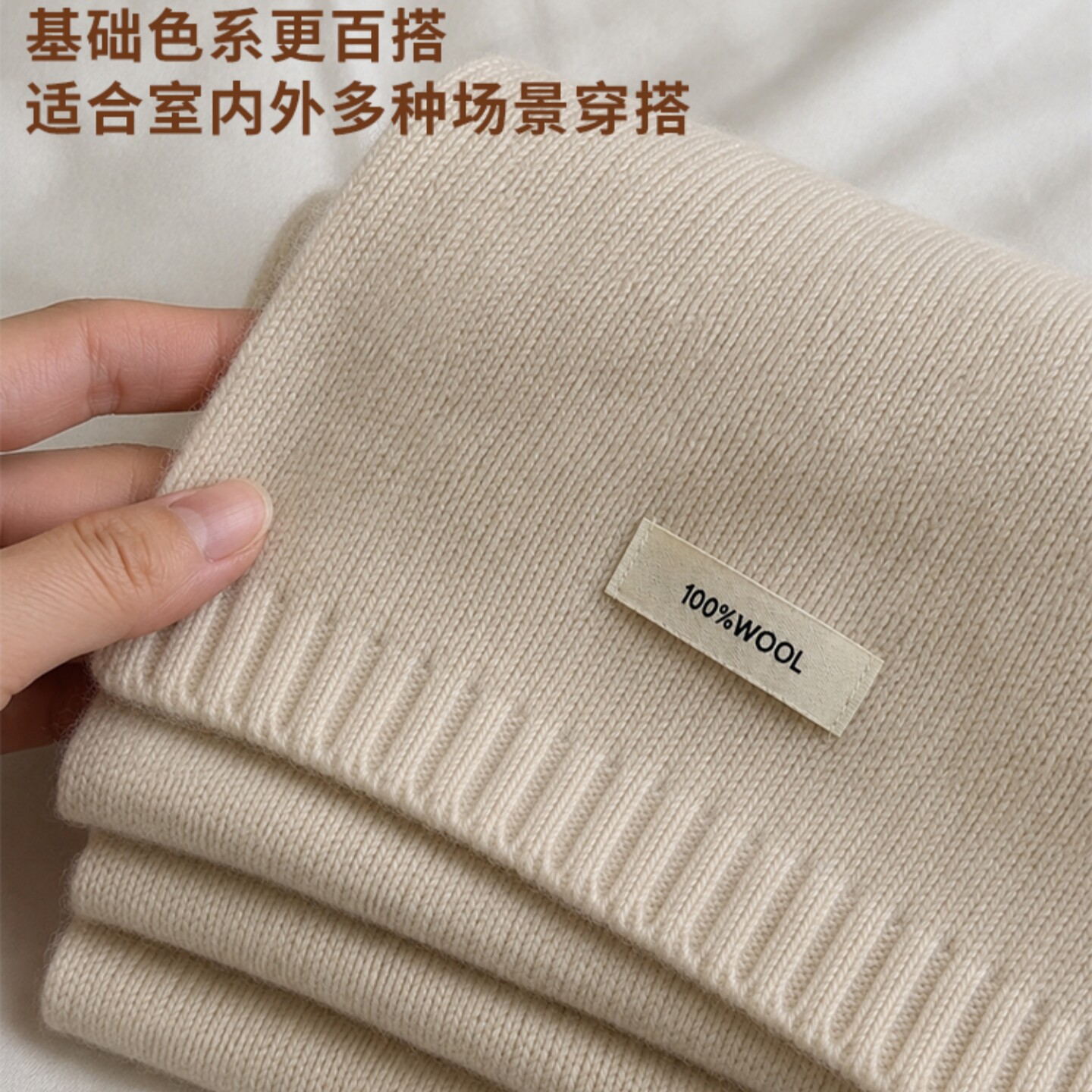 图 2