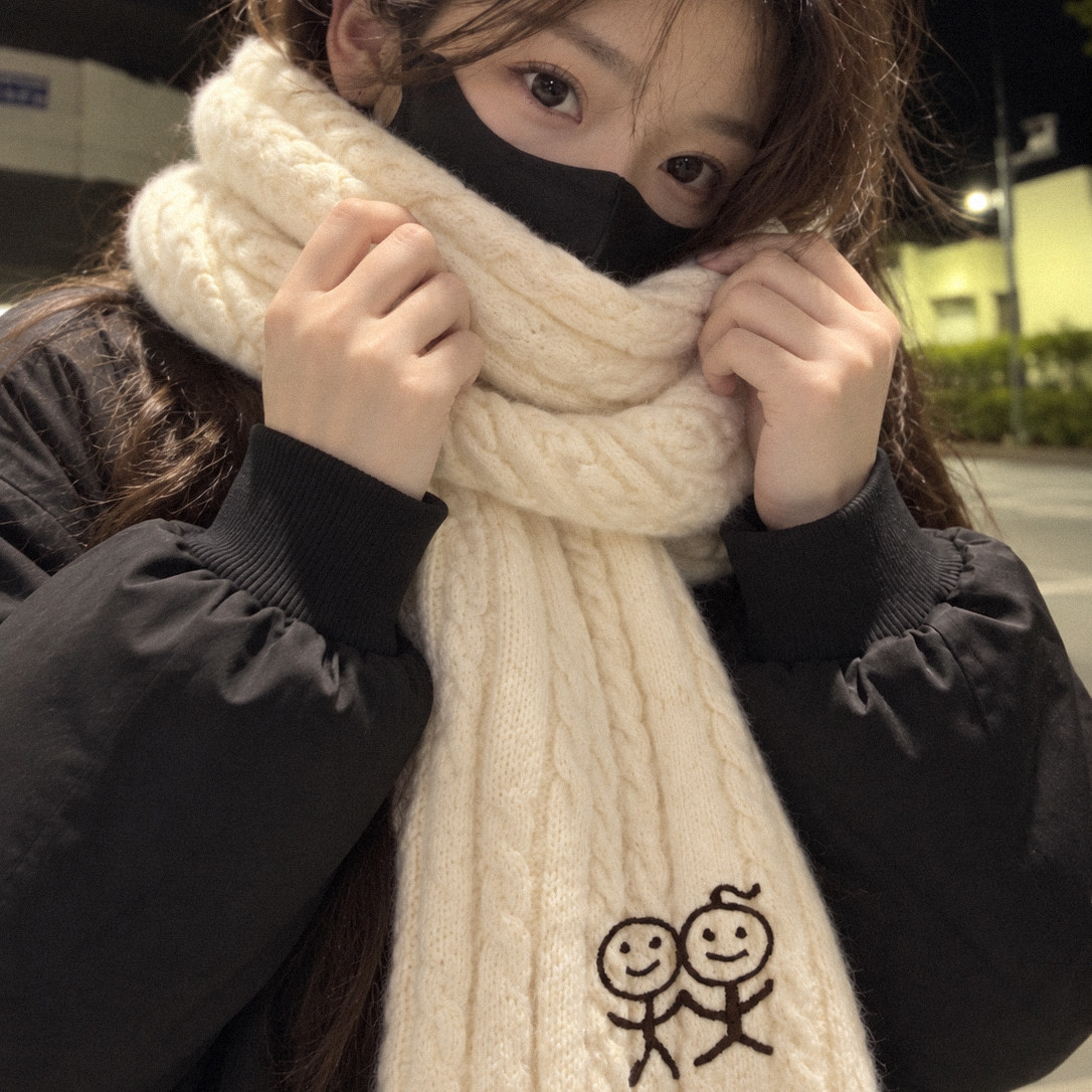 图 5