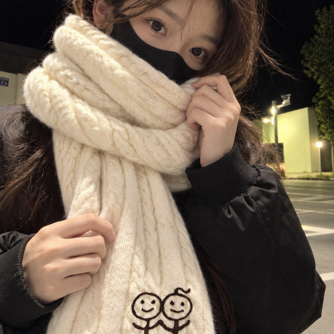 图 2