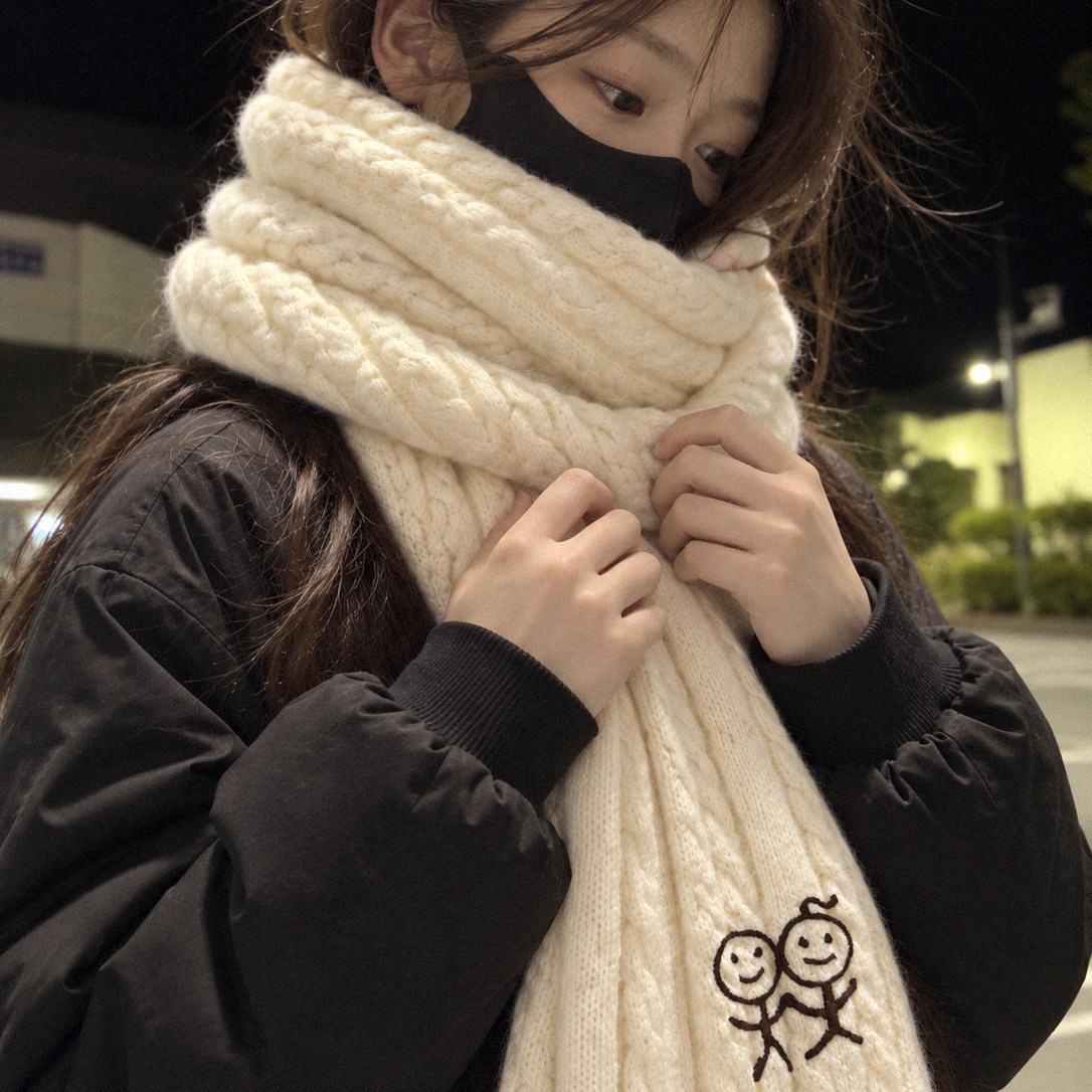 图 3