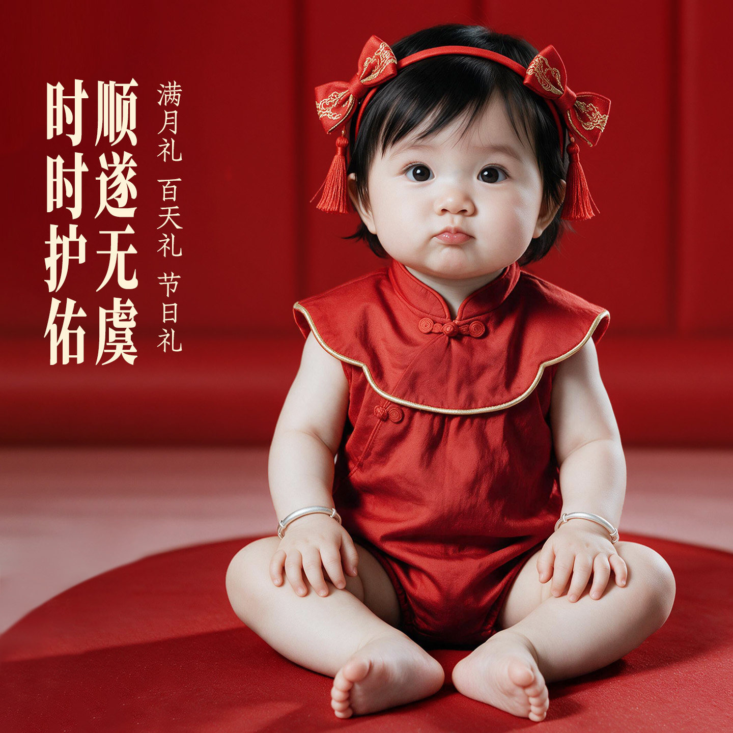 图 2