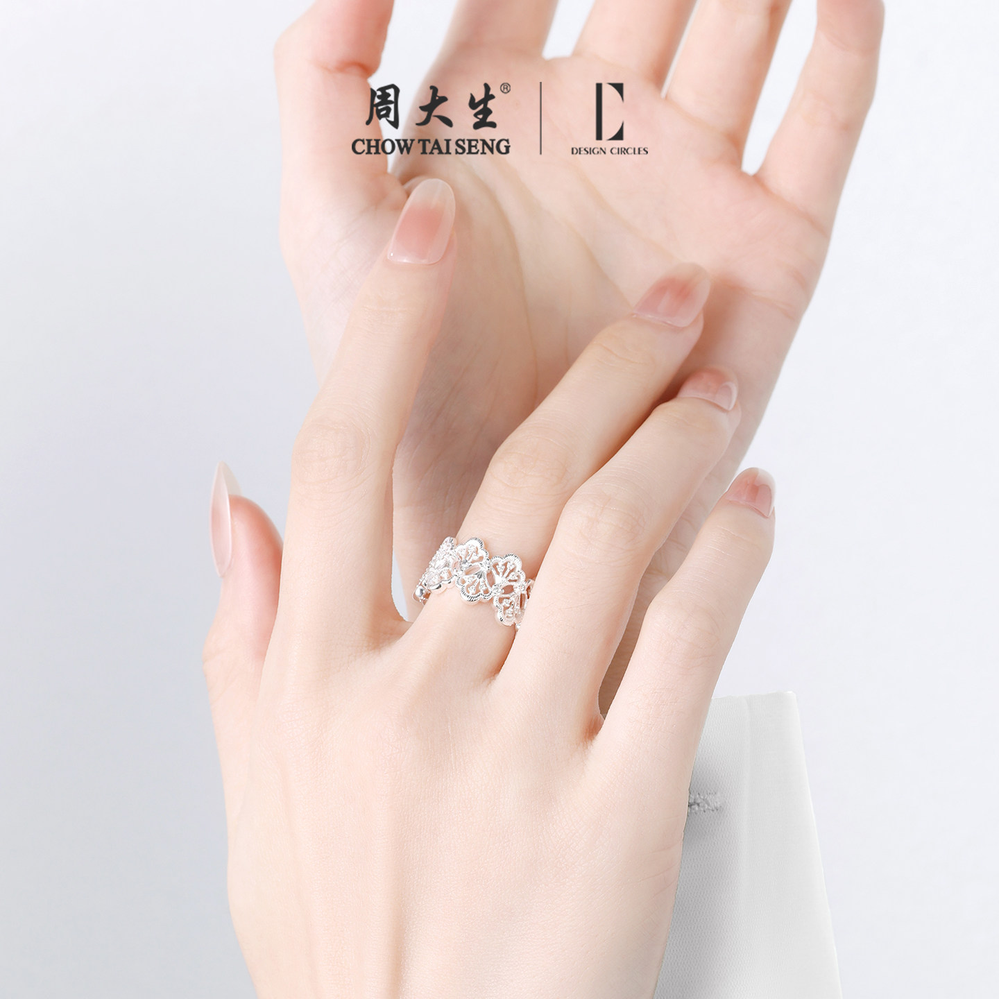 图 5