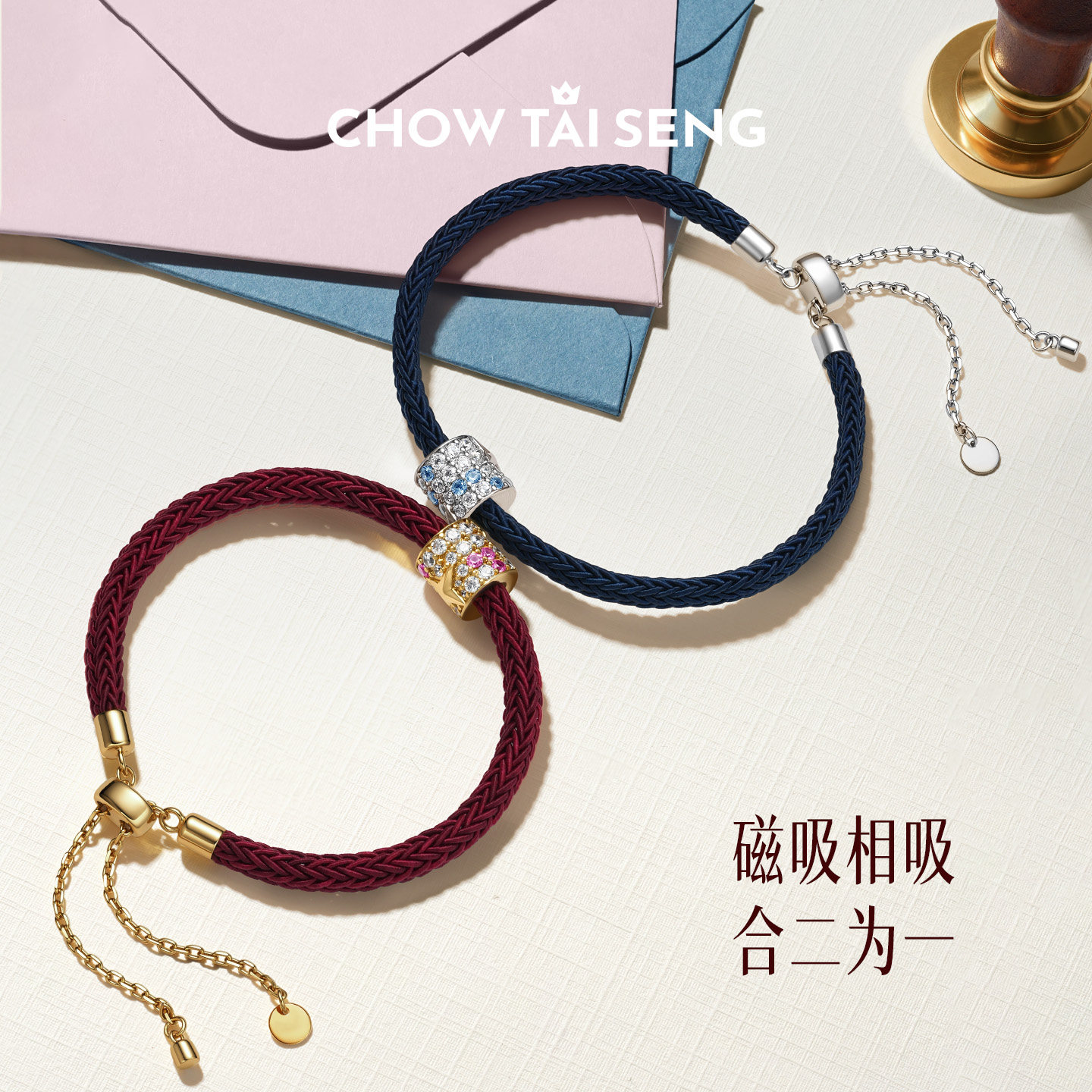 图 4
