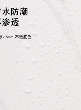 乔哥瓷砖贴墙裙墙围首选