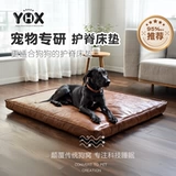 2025 Новый осенний и зимний.