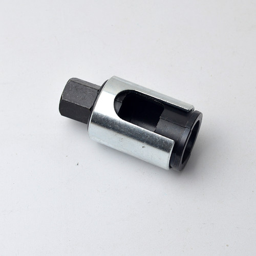 110/120系列喷油器车拆工具喷油器拔出器共轨喷油器拆装取出工具 - 图1