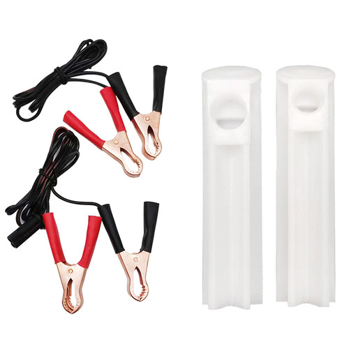 新款汽车手动喷油嘴清洗工具喷油嘴清洗剂化油器燃油系统清洗工具 - 图0