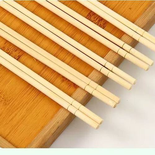 独立包装一次性筷子商用批发专用快餐外卖高档便宜卫生家用饭店 - 图1