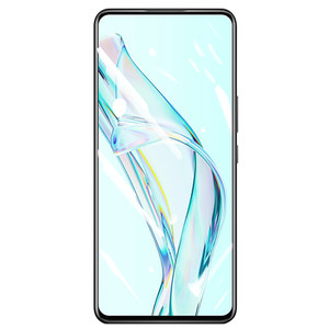 适用于中兴axon30钢化膜a30屏下版摄像头zte天机a2322手机膜axon31全屏axon30s版31pro玻璃保护贴模axin三十
