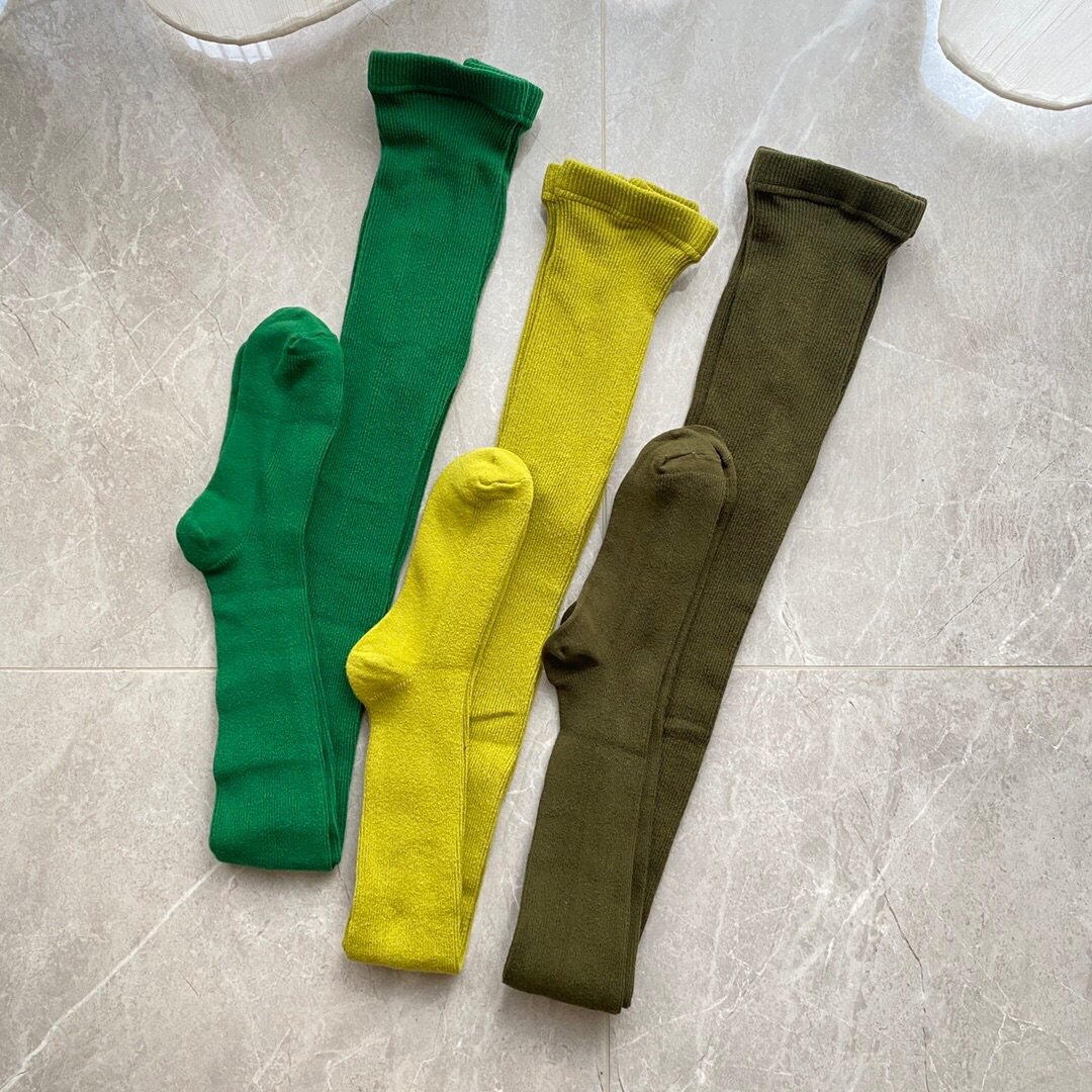 欧货秋季新款新年糖果色针织连裤袜女纯色安哥拉红打底裤袜本命年,淘宝优惠券,粉丝福利购,淘宝优惠卷