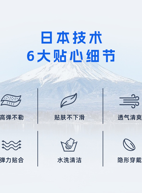 思托康膝关节所有人运动护具