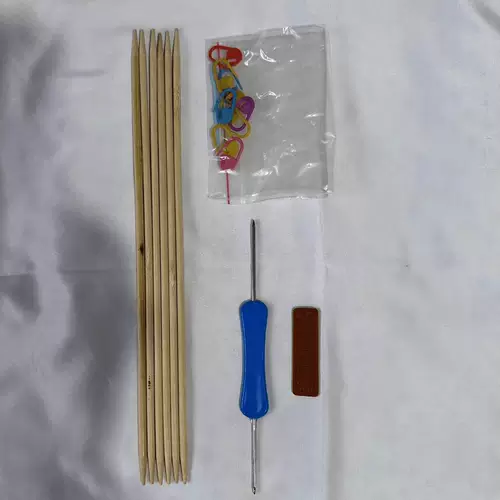 Плетеные демисезонные удерживающие тепло перчатки ручной работы, набор материалов для матери, «сделай сам», новая коллекция