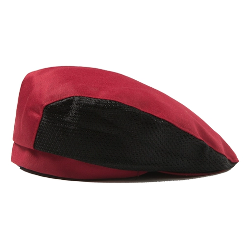 Рабочая шапка, кепка, дышащий берет для отеля, делается под заказ