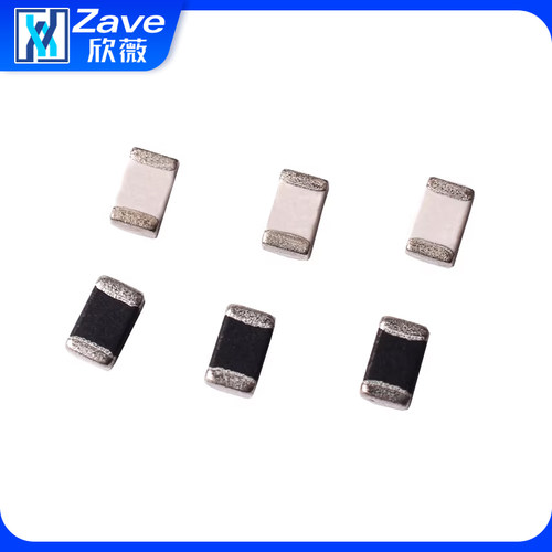 0805贴片电感1uh/4.7uh/10/33/47/470/820nh/100uh/39/68/180/330 - 图3