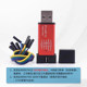 Large quantity wholesale stlinkv2 downloader and burner