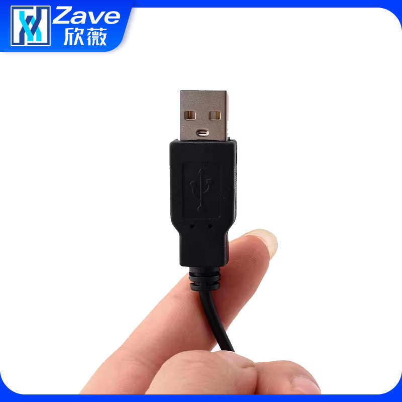 倒车摄像头线公母单头4芯宝马线8p宝马头转接线汽车延长连接线,淘宝优惠券,粉丝福利购,淘宝优惠卷