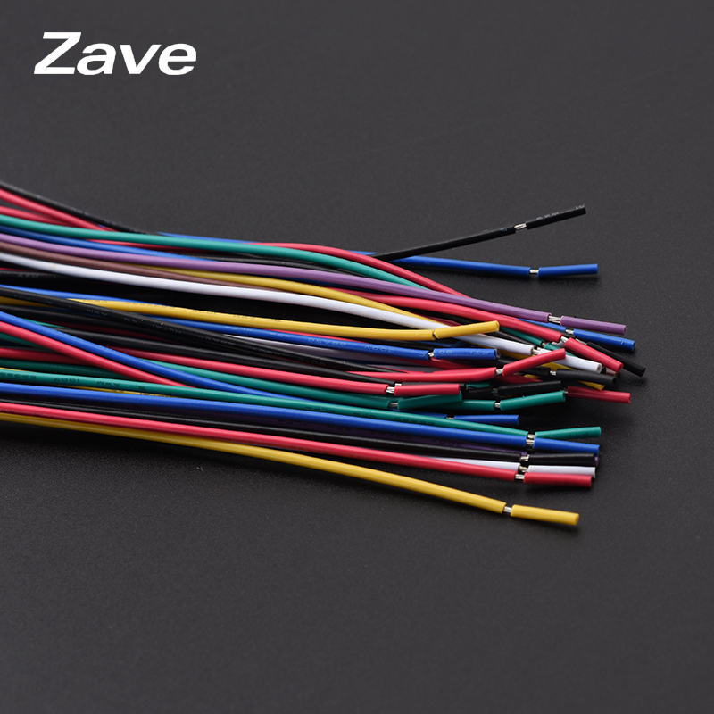 jst插头汽车防水连接器246P公母对接头04r/06t/02r-jwpf接线端子 - 图2