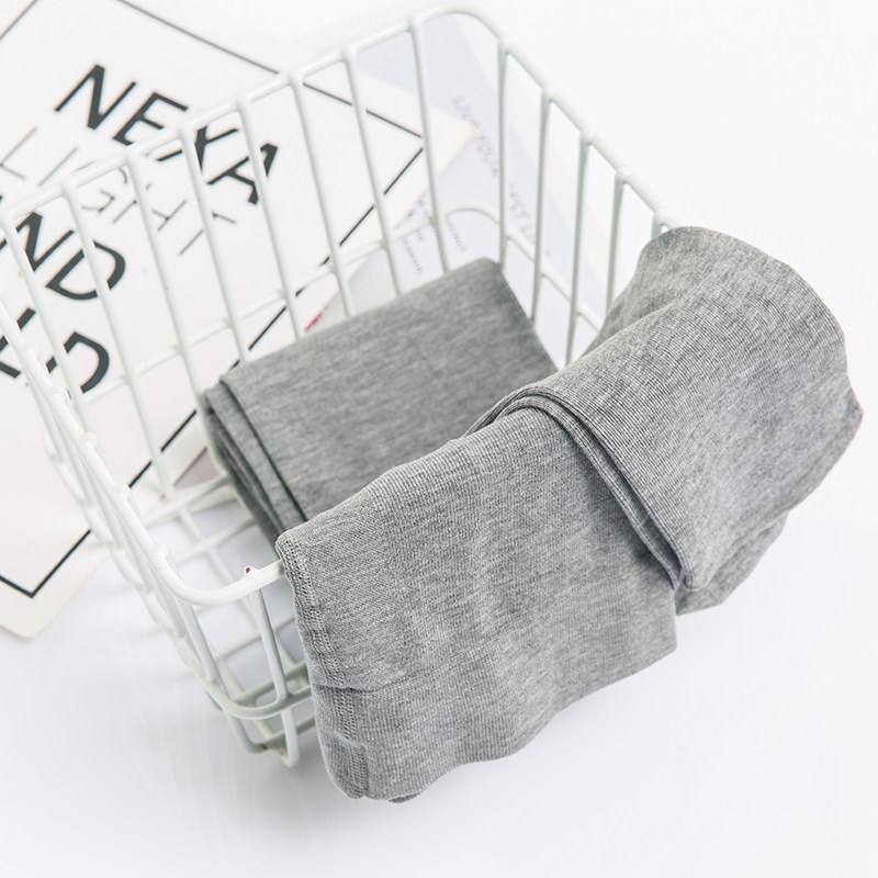  橘郡工坊短袜/打底袜/丝袜/美腿袜