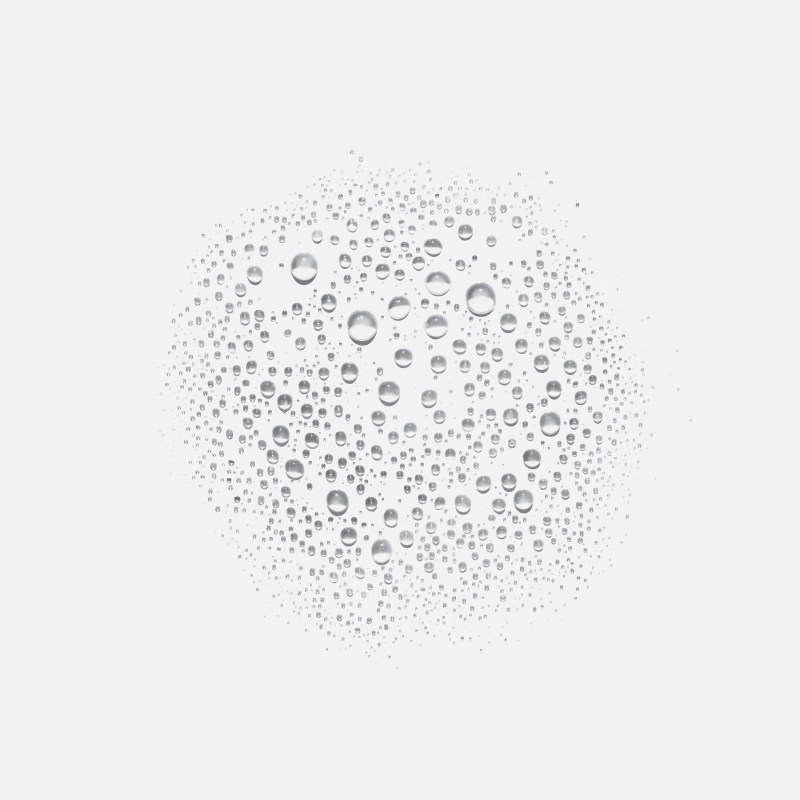 ANRUZ安润适尤加利叶爽肤喷雾随时保湿滋润爽肤水 100ml