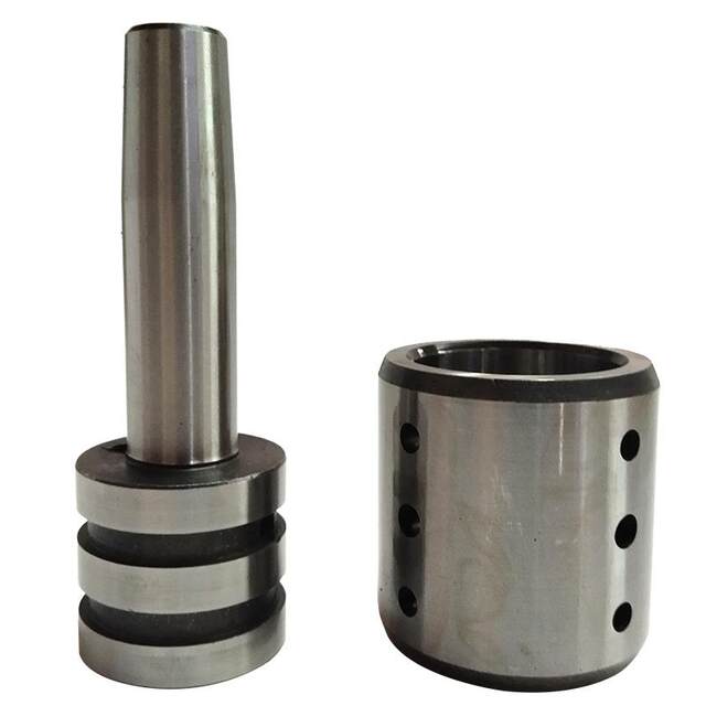 Zhengyi pneumatic chisel hammer cylinder piston