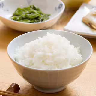 五常香米5kg/2.5kg东北长粒香大米真空袋装锁鲜一级粳米新米,淘宝优惠券,粉丝福利购,淘宝优惠卷