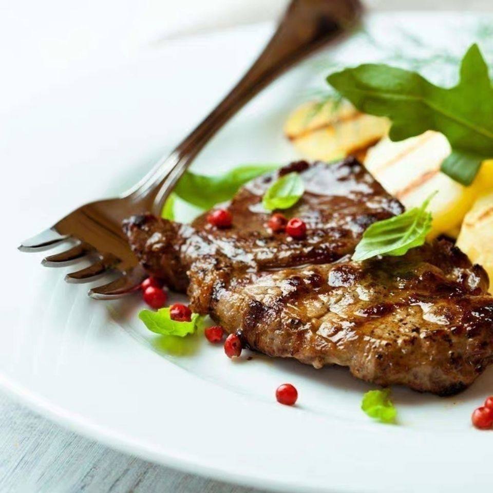 原装味之素I+G呈味核苷酸二钠鲜味素增鲜增味提鲜剂 1kg/袋 包邮,淘宝优惠券,粉丝福利购,淘宝优惠卷