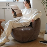 Диван, брендовая сетка для волос для спальни, татами, популярно в интернете