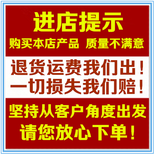 公婆饼防油纸袋一次性打包袋手抓饼薯条炸鸡柳鸡排外卖食品包装袋 - 图0