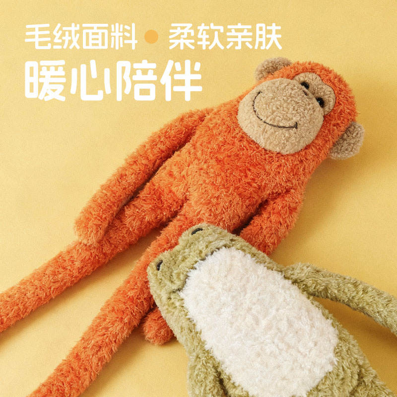商品缩略图 4