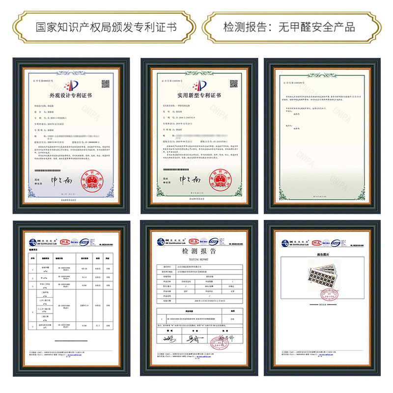 创意地板贴瓷砖贴纸客厅地面装饰地砖贴画防水耐磨地贴角花贴自粘