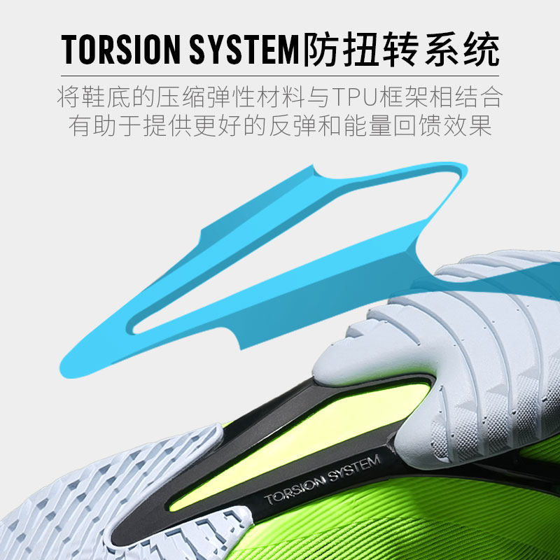 adidas阿迪达斯Speedex Ultra专业拳击鞋男女格斗搏击拳击训练鞋 - 图1