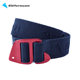 Mountain climbing rat multifunctional compression belt elastic waist belt