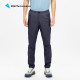 Climbing rat outdoor trousers lightweight trousers Ceres ຂອງຜູ້ຊາຍ