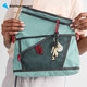 Climber Red River Outdoor Waterproof Crossbody Bag