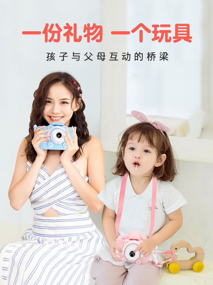 儿童节女孩生日礼物4 6-8至12玩具 卓尚母婴过家家玩具