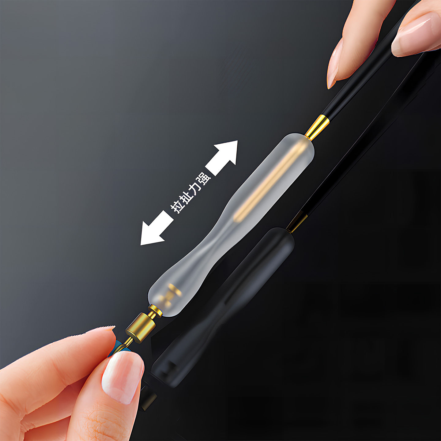 画纪快速漂座硅胶特级精品软芯铜头旋转浮滑鱼漂座远投矶筏钓秒换,淘宝优惠券,粉丝福利购,淘宝优惠卷