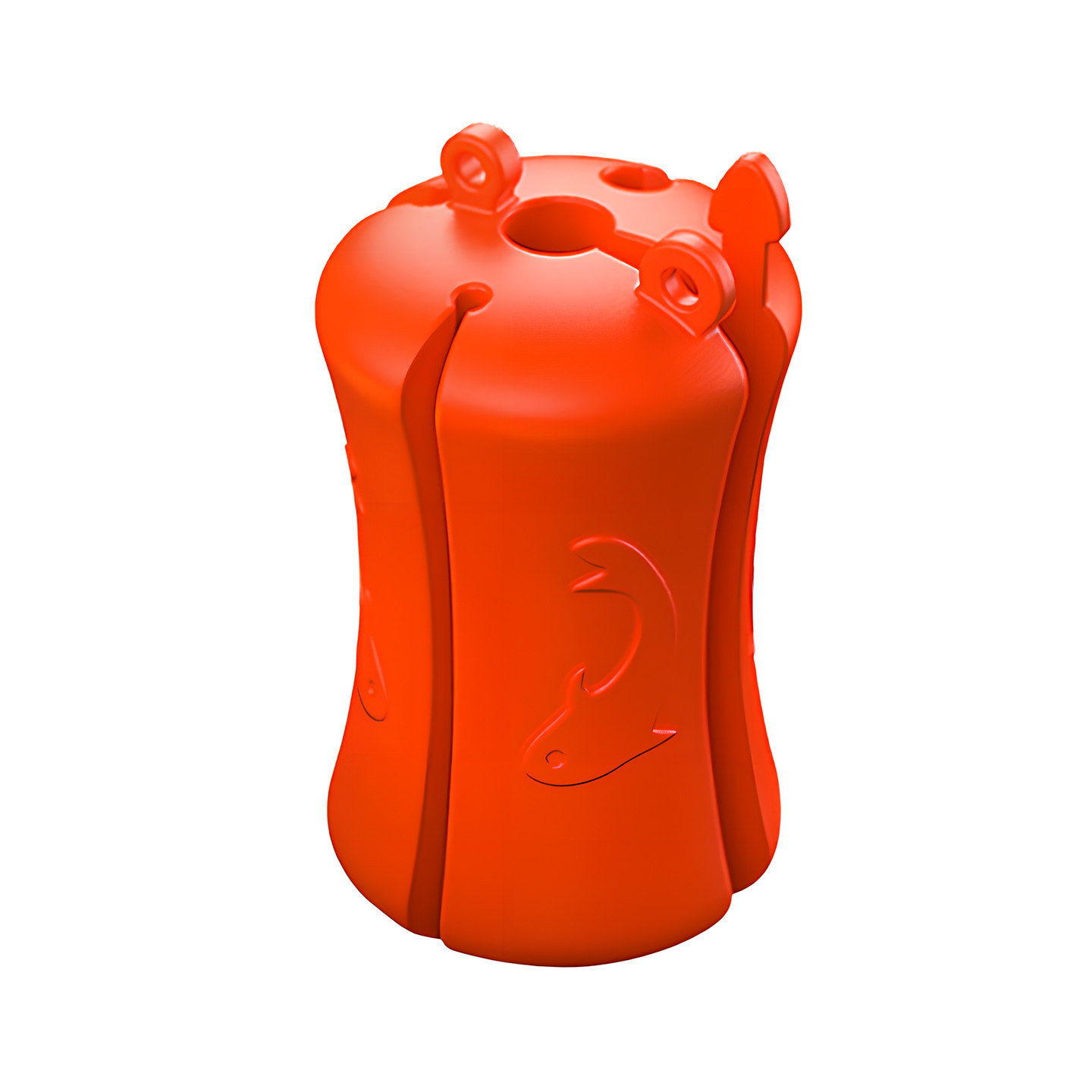 路亚竿束杆球退拔竿神器束竿球绑带保护套海竿矶钓多功能收纳配件,淘宝优惠券,粉丝福利购,淘宝优惠卷