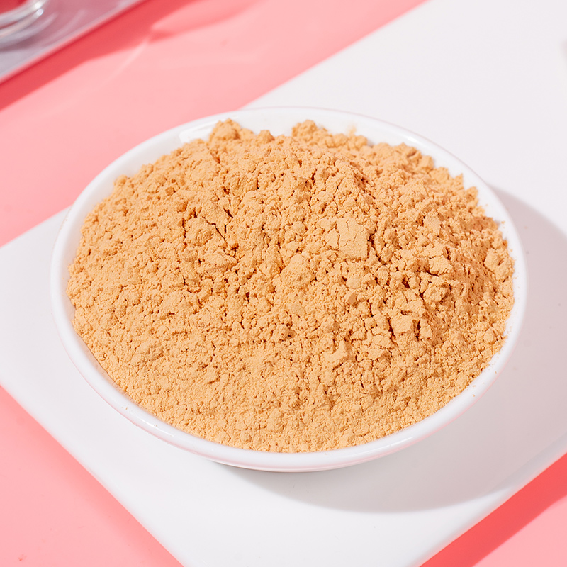 正品丹参粉纯粉山东丹参片超细粉冲饮3克*30袋独立包装官方旗舰店 - 图3