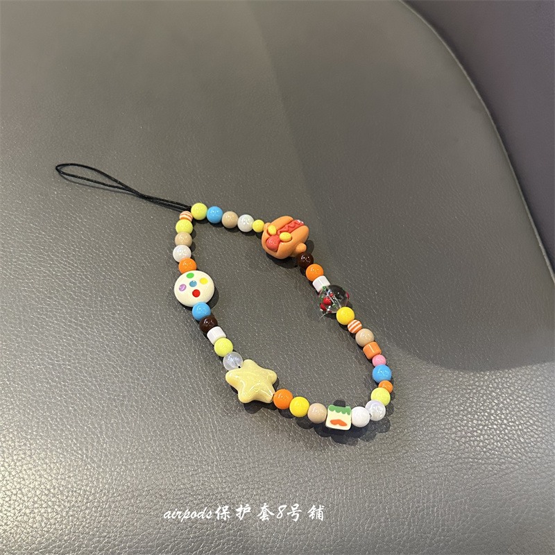 商品详情图片