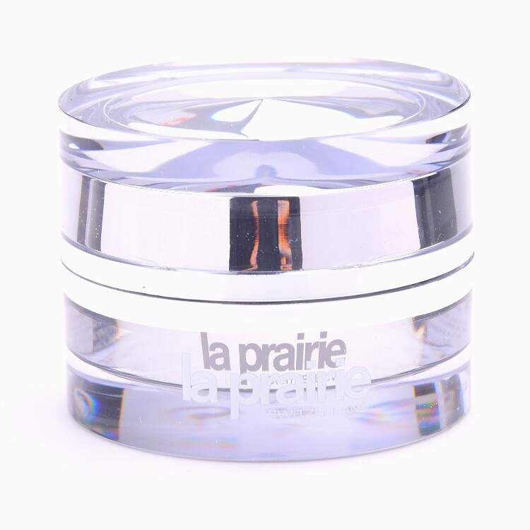 la prairie蓓丽莱珀妮lp臻爱眼霜 时千寻美甲工具