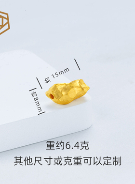 三生石红绳手链男女复古时尚纯手工编织许愿石本命年情侣手绳
