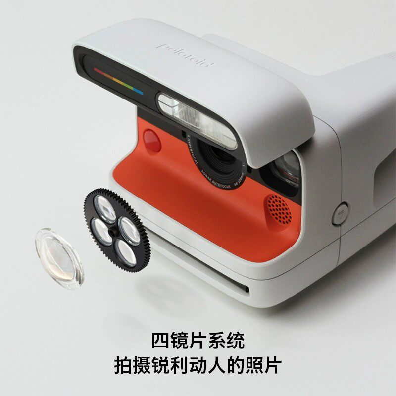 图4