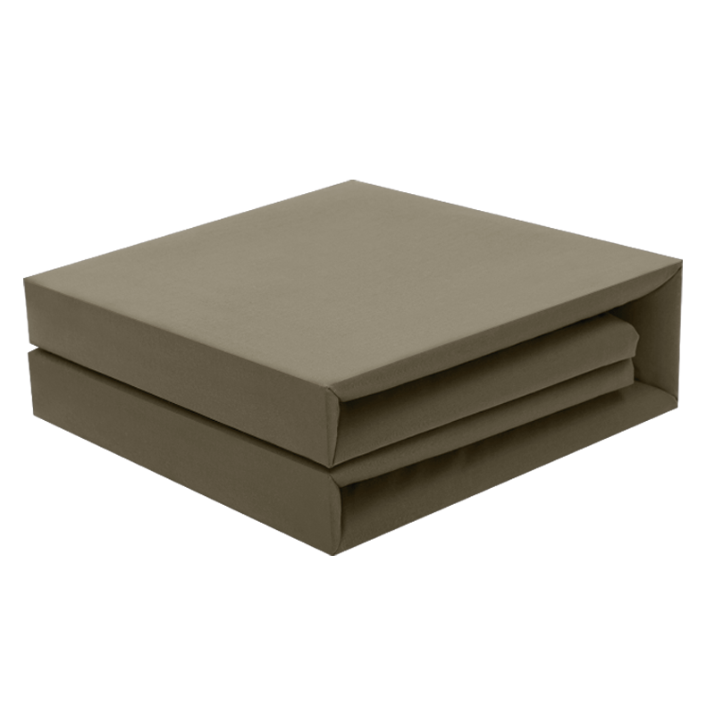 正品定型被型被帆布内务被标准棉被豆腐块模型被叠被神器 - 图3